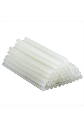 7 mm Silikon İnce 1 Adet