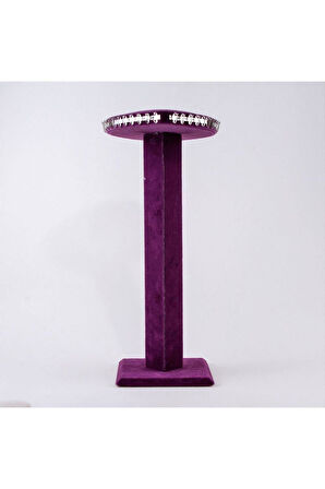 46'lı Anfora Kumaş Zincirlik