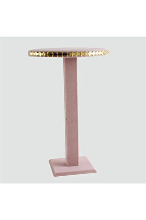 46'lı Anfora Kumaş Zincirlik