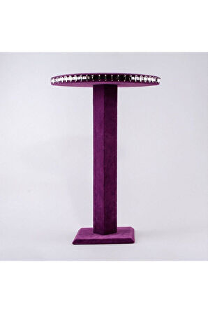 46'lı Anfora Kumaş Zincirlik