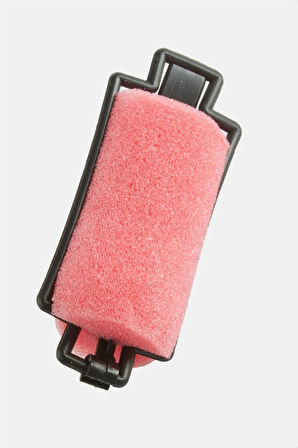 Bugidi Saç Şekillendirici 10 Adet Sünger Set