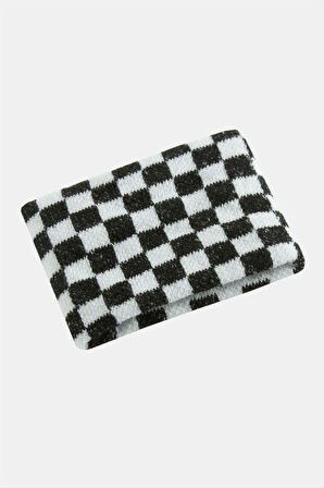 Taraftar Havlu Bileklik