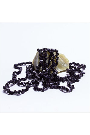 Kırık Yıldız Doğal Taş 240 Adet