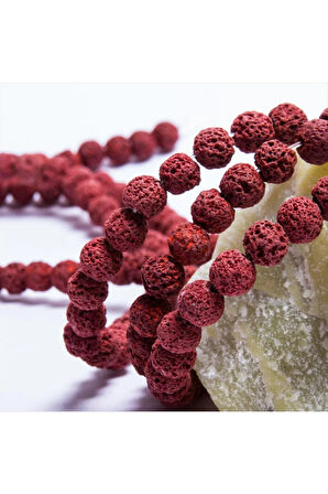 8 mm Mat Lav Taşı Doğaltaş Modelleri