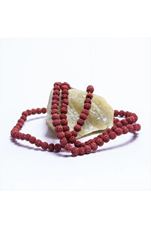 8 mm Mat Lav Taşı Doğaltaş Modelleri