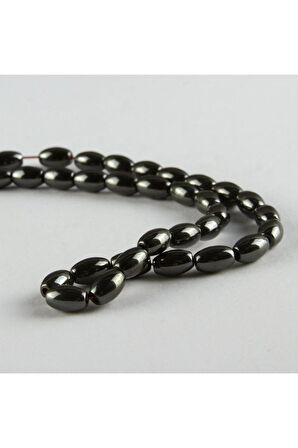 Arpa Kesim Hematit Taşı 6 mm