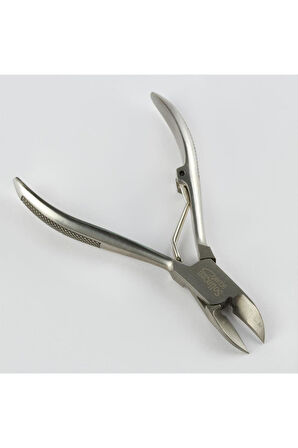 Müjgan Tırnak Pensi