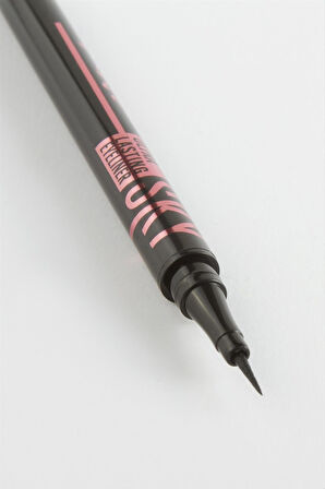 Rose Sky High Eyeliner