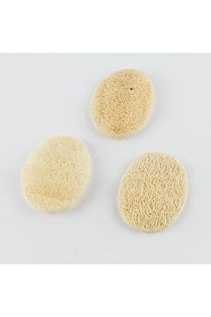 3'iü Vücut Kese Teli