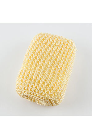 Tombul Masaj Süngeri