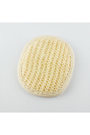 Ped Yüz ve Sırt Lifi