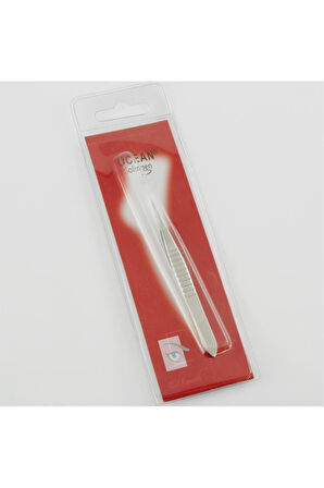 Ocean Sivri Ağızlı Cımbız