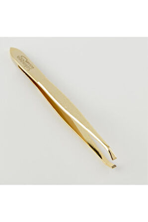 Ocean Dar Ağızlı Cımbız