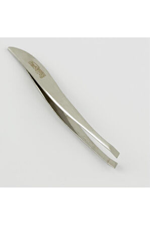 Ocean Yan Ağızlı Cımbız