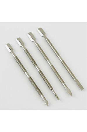 Ocean 4'lü Kronk Tırnak Seti