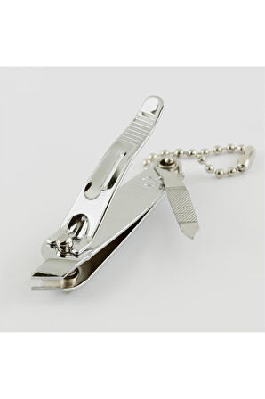 Ocean Tırnak Makası