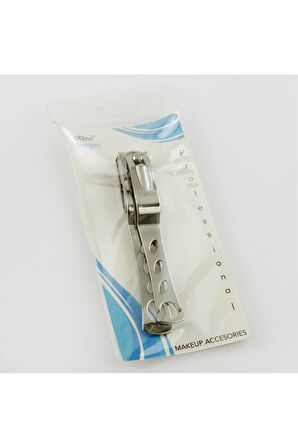 Ocean Düz Tırnak Makası