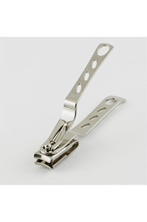 Ocean Düz Tırnak Makası