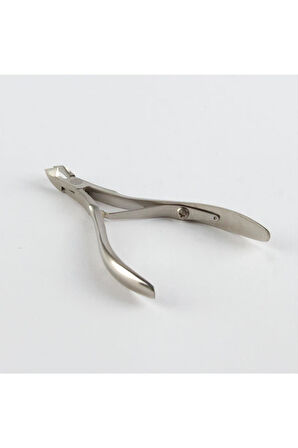 Ocean Tek Yaylı Et Pensi