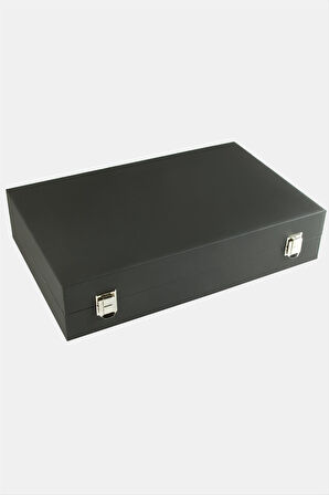 Kapaklı Bileklik ve Bilezik Standı 24*38 cm