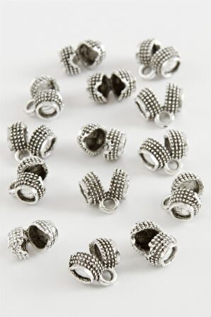 8 mm Tesbih Kapama Aparatı 1 Adet