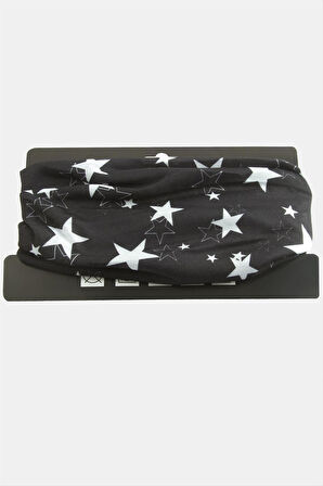 Yıldız Baff Boyunluk