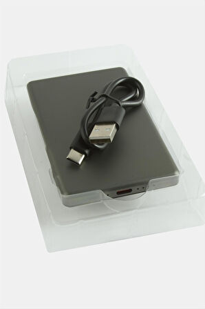 TG06 Mini Manyetik 5000 mAh Power Bank Taşınabilir Şarj Cihazı