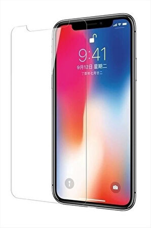 İphone 11 Kırılmaz Cam Ekran Koruyucu