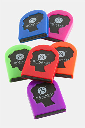 Ronassi Saç Tebeşiri