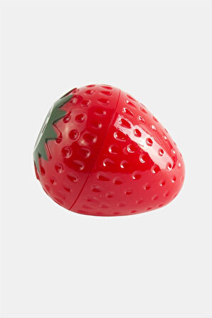 Ronassi Çilekli Parlatıcı