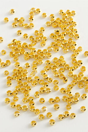 2,5 mm Top Kapama 10000 Adet