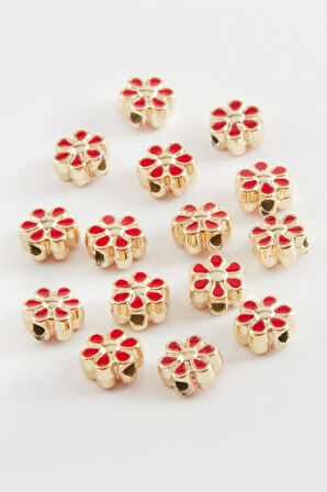 Papatya Nazar Mineli Aparat 1 Adet