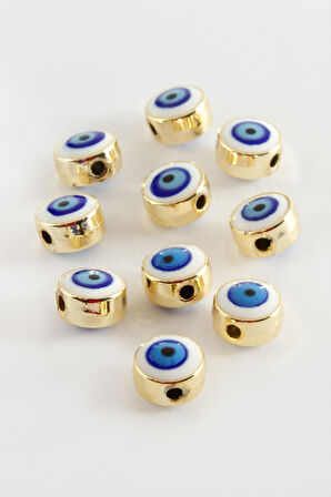 Nazar Mineli Aparat 1 Adet