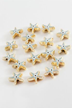 Deniz Yıldızı Mineli Aparat 1 Adet