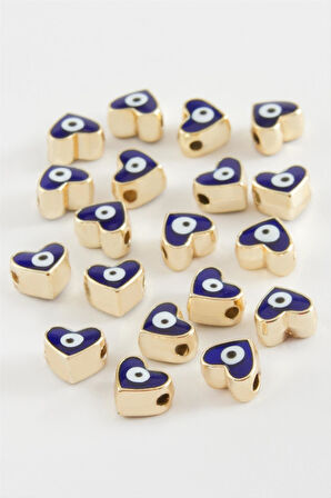 Kalp Mineli Aparat 1 Adet