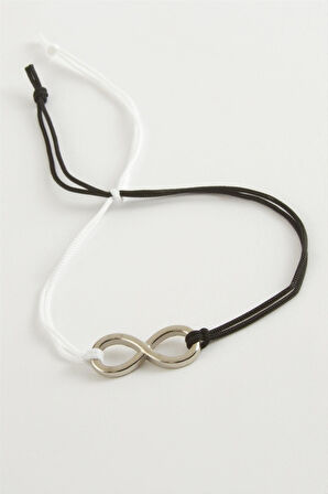 Taraftar İp Bileklik