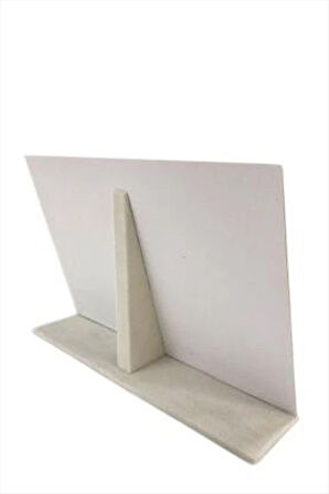 Anfora Kumaş Yatay Zincirlik