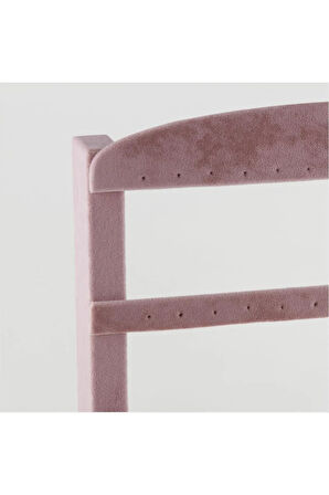 Anfora Kumaş Küpelik 27*35 cm