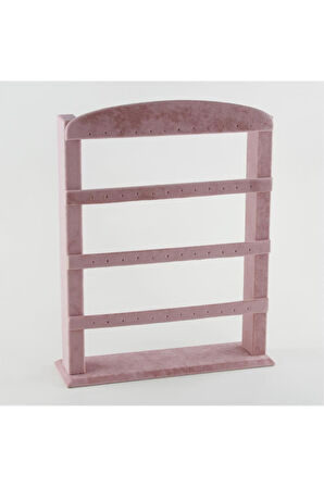 Anfora Kumaş Küpelik 27*35 cm