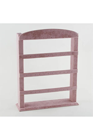 Anfora Kumaş Küpelik 27*35 cm