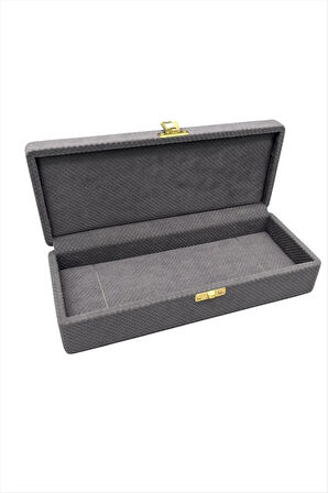 Kadife Kutu Tesbihlik