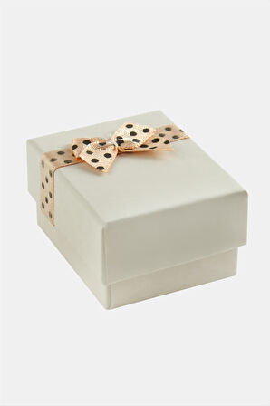 Fiyong Yüzük Kutusu