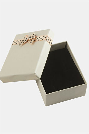 Fiyong Set Kolye Kutusu