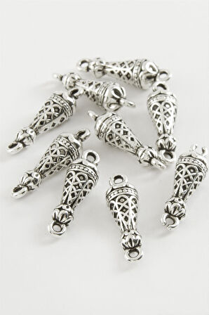 Tesbih Püskül Aparatı 50 Gram