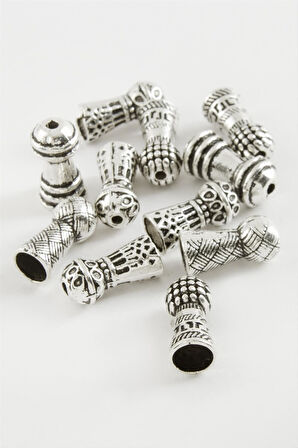 Karışık Tesbih Aparatı 50 Gram