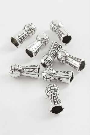 Noktalı Tesbih Aparatı 50 Gram