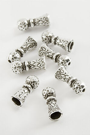 Zikzak Tesbih Aparatı 50 Gram