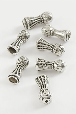 Ay Yıldız Tesbih Aparatı 50 Gram