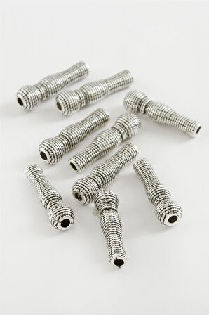 Noktalı Tesbih İmame Aparatı 50 Gram