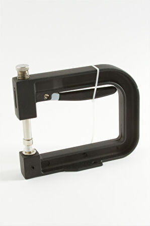 El Tipi Manuel Inci Çakma Makinası